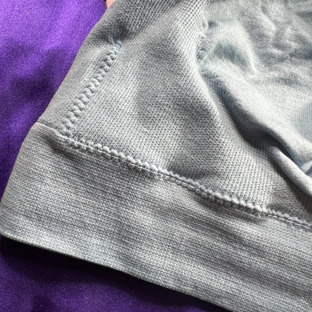 2 Pull On Style Wireless Comfortable All Day - Yo… - image 6